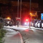 IDF says West Bank troops kill 2 Palestinians who attacked them; footage raises questions