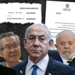 These are some world leaders who have received pardons