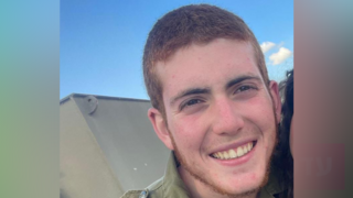 IDF officers dismissed over soldier’s death in Krav Maga drill