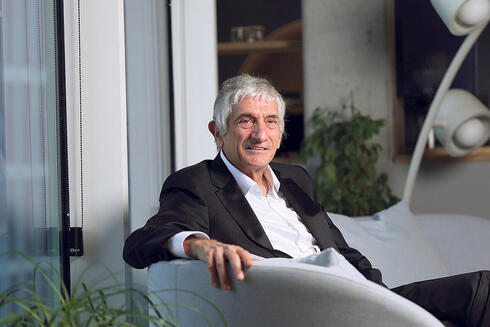 Inside the mind of a Nobel physicist: John Martinis on the future of quantum computing