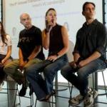 Israeli Tech in 2025: More stalled startups creating M&A opportunities, fiercer  competition in cyber and AI