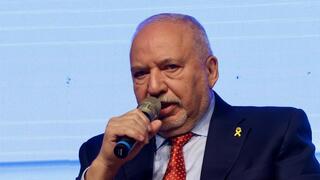 Mossad swats down lawmaker’s claim of media coordination with Qatar