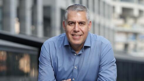 “AI dependency will soon be part of almost every role”