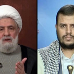 Iraq backtracks after briefly labeling Hezbollah and Houthis as terror groups