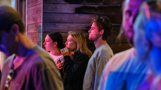 Australia’s Jewish leaders vow defiance after Bondi Beach attack: ‘so shocking but totally unsurprising’