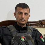 Militia leader Abu Shabab’s death deepens Gaza power vacuum as his deputy vows to fight on