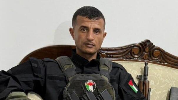 Militia leader Abu Shabab’s death deepens Gaza power vacuum as his deputy vows to fight on