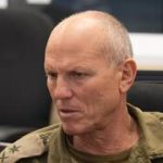 IDF hostages chief: ‘We told Hamas who abducted Bibas family to help locate them’