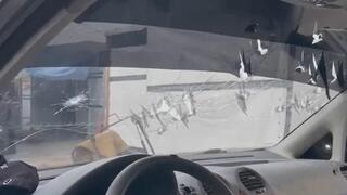 Israeli-backed militia claims responsibility for killing senior Hamas security officer in Gaza