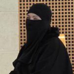 Witness turns hostile as incitement case against Haniyeh’s sister opens in Be’er Sheva