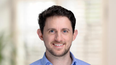 The new logic behind today’s oversized Israeli Seed rounds