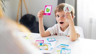 From childhood to aging: the powerful cognitive benefits of bilingualism