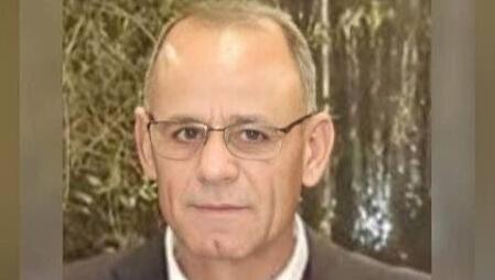 37-second phone signal, Mount Hermon route: Lebanese reports detail ex-officer ‘abduction’