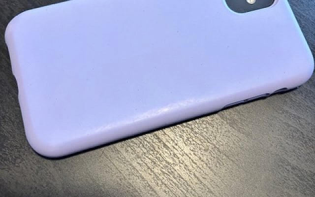 Karen Reiss Medwed | From Amen to Amen