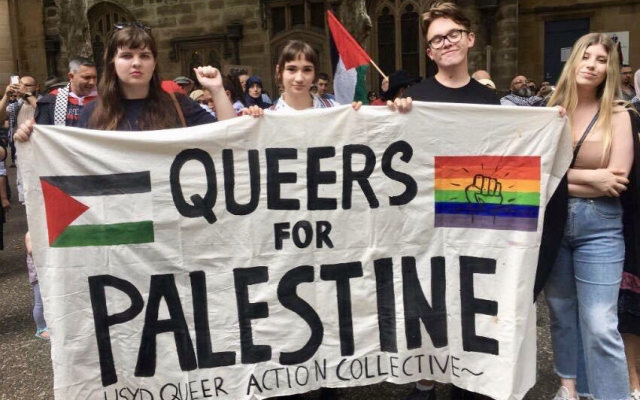 Jose Lev Alvarez Gomez | Woke Suicide: How the West Arms Its Enemies