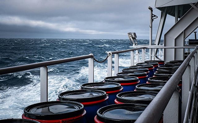 Esther Surkis | Yemen and the Age of Unfinished Wars