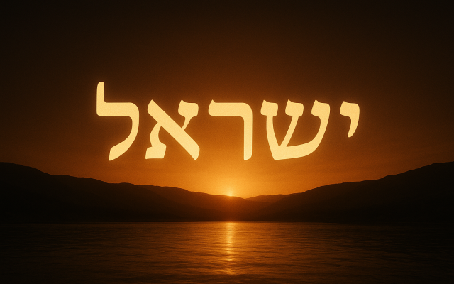 Sam Cohen | What Is Your Name?