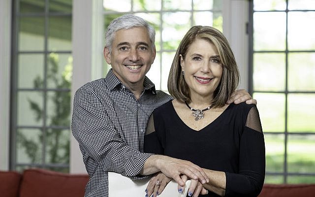 Michael Feldstein | Building Pathways, Opening Doors: An Interview With Ann and Jeremy Pava