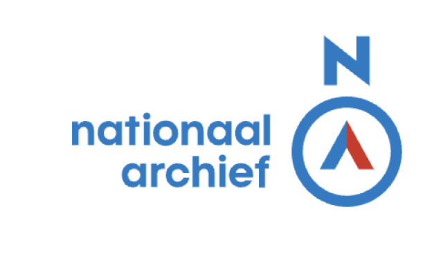 Andrzej Pawluszek | How the Netherlands Spied on Holocaust Survivors