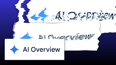 AI search feels great right now. That won’t last.