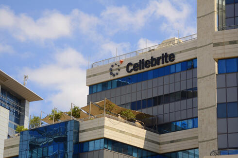 Cellebrite completes $170M Corellium purchase, announces layoffs amid restructuring