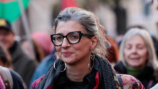 Georgetown University appears to remove UN rapporteur Francesca Albanese from faculty listings