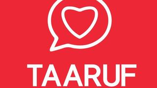 Swipe right for sectarian strife: Hezbollah-linked media warn Lebanon dating app could fuel division