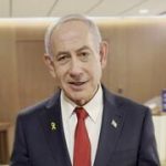 Netanyahu slams prosecutors, labels case ‘Bugs Bunny and cigars’ amid his pardon request