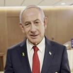 Netanyahu signals to Trump for help, trampling Israel’s sovereignty