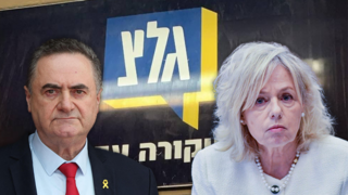 Government approves plan to shut down Army Radio by March 2026’