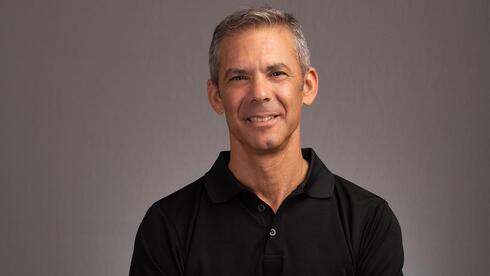 “Without a long-term UAV program, Israel will not be maintained as a world leader”