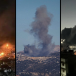 Illusion of peace: Hezbollah rebuilds, Iran threatens, and Hamas buys time