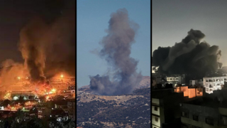 Illusion of peace: Hezbollah rebuilds, Iran threatens, and Hamas buys time