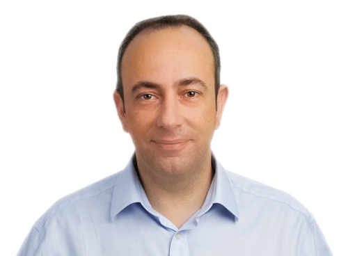 The Israeli opportunity to create its own “Genesis Mission”