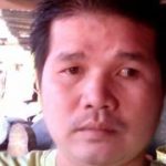 Remains of Thai national Sudthisak Rinthalak identified; one hostage remains in Gaza