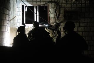 Report: IDF strikes in Gaza following Rafah clash, six dead in Khan Younis