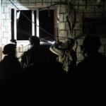 IDF strikes Hamas targets in Gaza following Rafah tunnel ambush