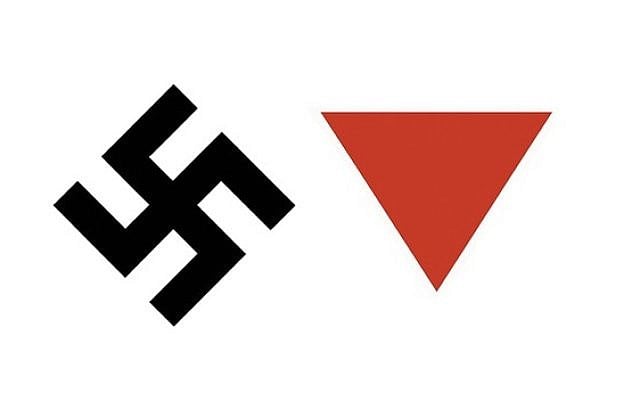 Ori Freiman | The 8th Front: A Bold New Approach to Fighting Jew-Hatred