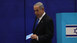 Early elections in sight? Netanyahu asks aides to prepare as coalition strains grow
