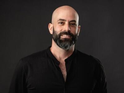 Why your personal style is the secret weapon in the “AI era”