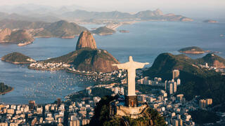 On the way to a positive shift: Israel moves to rebuild Latin America ties in 2026