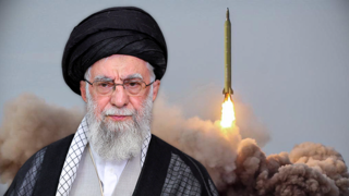 Iran says its ballistic missile program is defensive and not negotiable