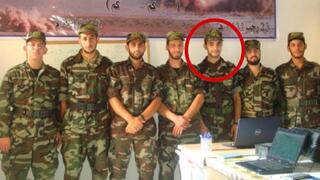 Israel to strip licenses from aid groups in West Bank, Gaza over terror links