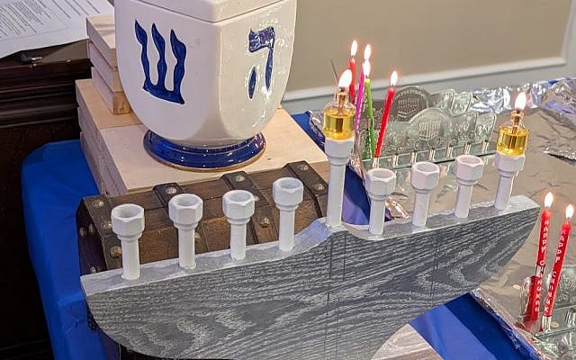 Carol Silver Elliott | Seeking Light