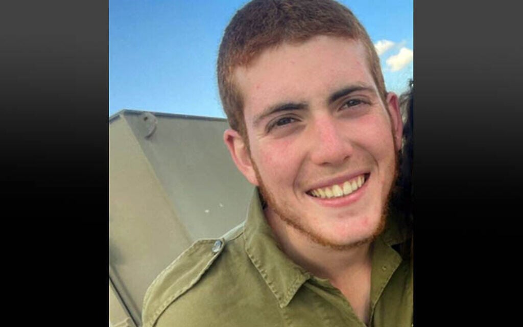 Intel officers censured, dismissed over death of soldier during Krav Maga training