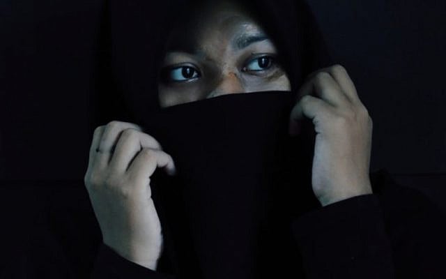 Shana Aaronson | When Silence Is Louder Than Words