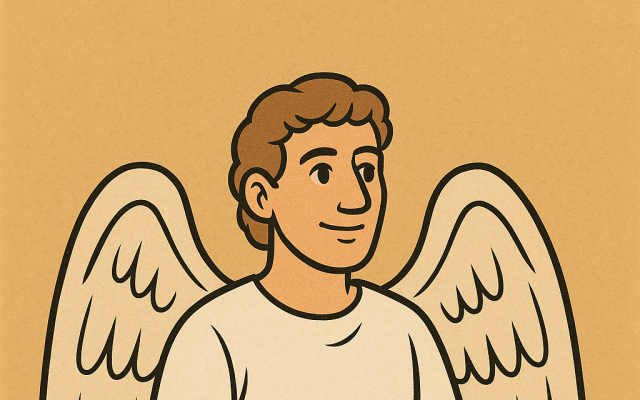 Jonathan Lieberman | Men Who Wrestle and Do Not Let Go