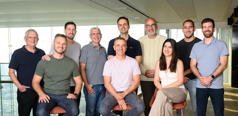 Viola Ventures closes $250m in new VC funds