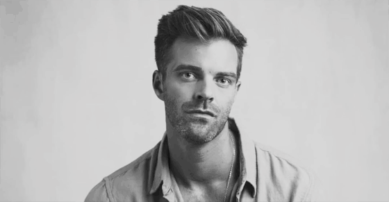 Actor Harry Cook’s Unrepentant Hatred After Bondi