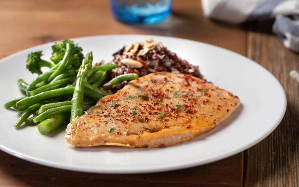 Israeli-founded lab-grown meat startup Believer shuts down as funds dry up